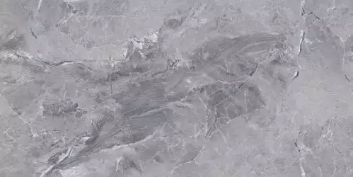 Balcania Grey Endless Carving 120x60