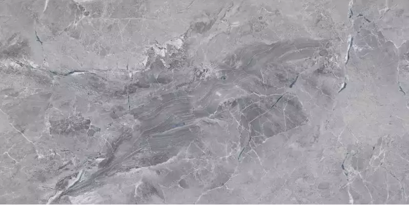Balcania Grey Endless Carving 120x60