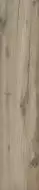 Baldai Cenere Mt Rect. 30x150