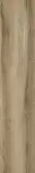 Baldai Natural Mt Rect. 30x150