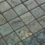 Bali Stone Safe 36,5x36.5