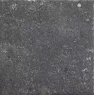 Bali Stones Lava Mate R10 20x20