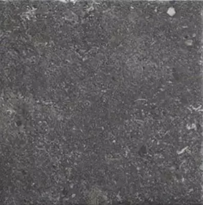Bali Stones Lava Mate R10 20x20