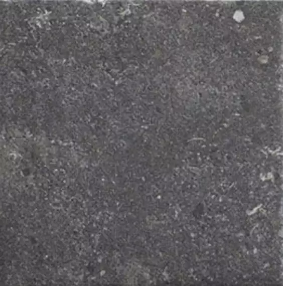 Bali Stones Lava Mate R10 20x20