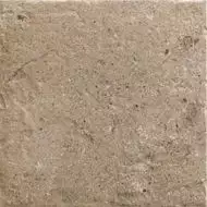 Bali Stones Sand Mate R10 20x20