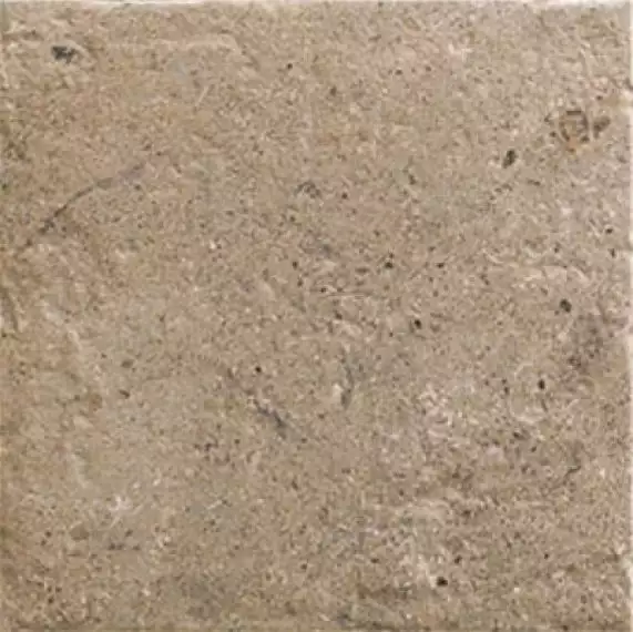 Bali Stones Sand Mate R10 20x20