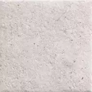 Bali Stones White Mate R10 20x20