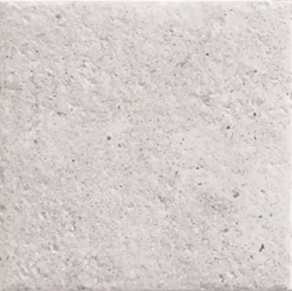 Bali Stones White Mate R10 20x20