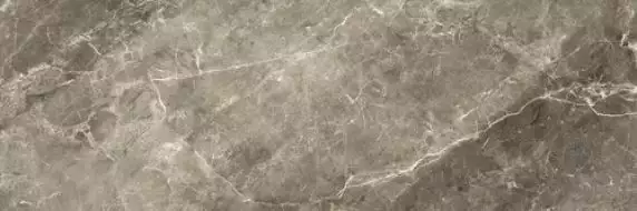 Balmoral Brown 30х90