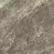 Balmoral Brown 60х60