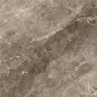 Balmoral Brown Pulido 60х60