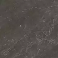 Balmoral Dark Natural Rect 60x60