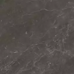 Balmoral Dark Natural Rect 60x60