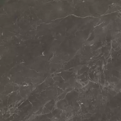 Balmoral Dark Natural Rect 60x60