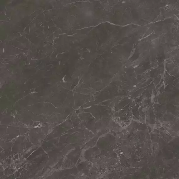 Balmoral Dark Natural Rect 60x60