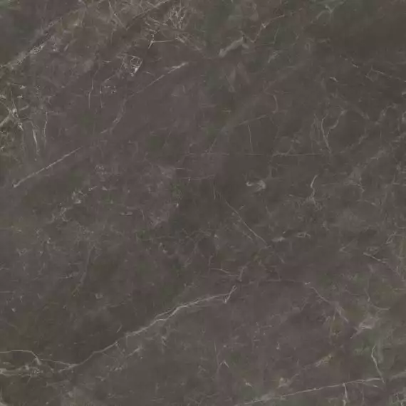 Balmoral Dark Pulido Rect 80x80