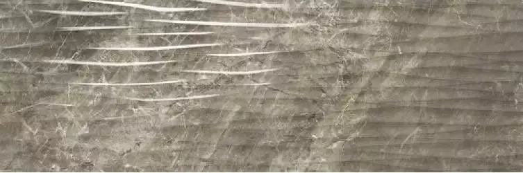 Balmoral Dune Brown 30х90