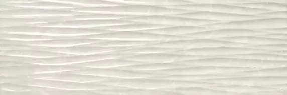 Balmoral Dune Sand 30х90