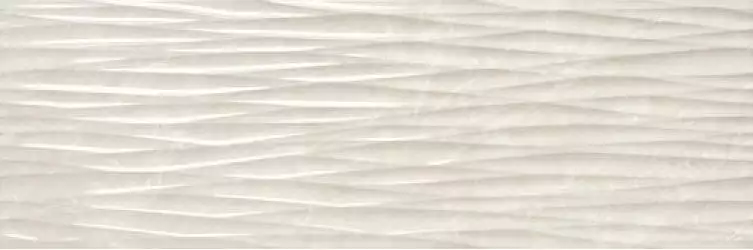 Balmoral Dune Sand 30х90