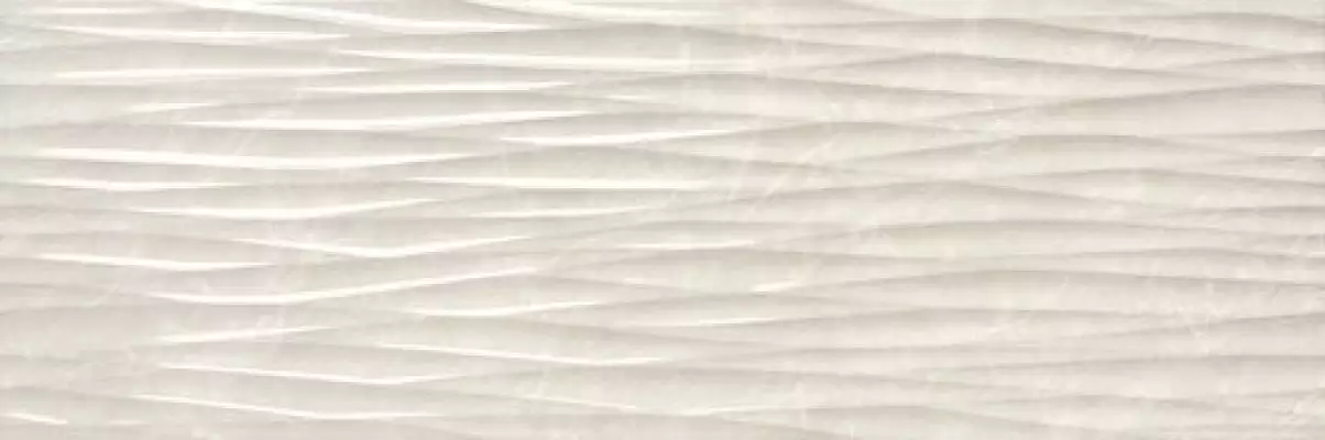 Balmoral Dune Sand 30х90