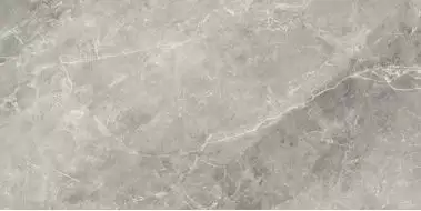 Balmoral Grey Pulido Rect 80x160