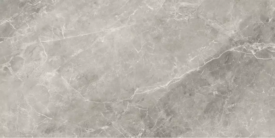 Balmoral Grey Pulido Rect 80x160