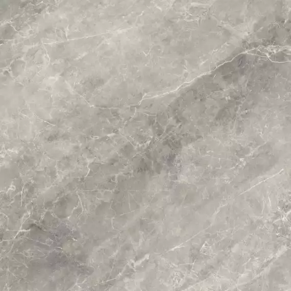 Balmoral Grey Rectificado 80x80
