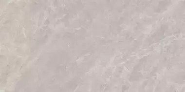 Balmoral Moon Natural Rect 60x120