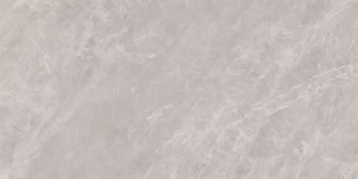Balmoral Moon Natural Rect 60x120