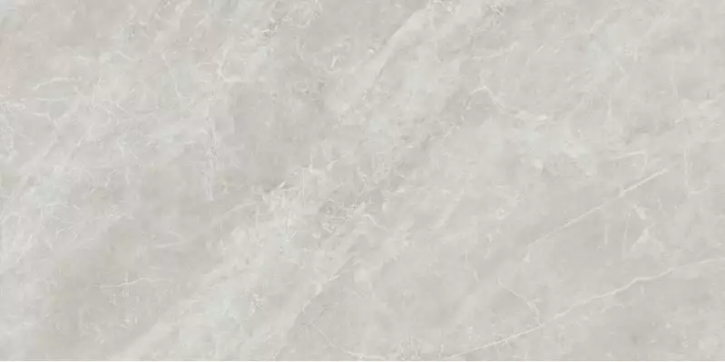 Balmoral Moon Natural Rect 80x160