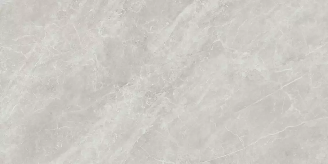 Balmoral Moon Natural Rect 80x160