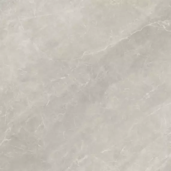 Balmoral Moon Natural Rect 80x80