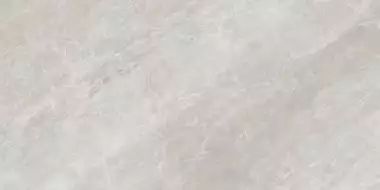 Balmoral Moon Pulido Rect 80x160 