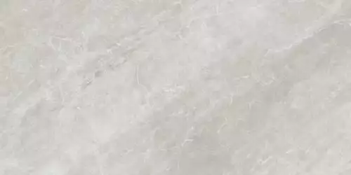 Balmoral Moon Pulido Rect 80x160 