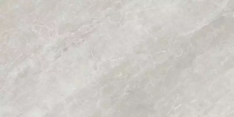 Balmoral Moon Pulido Rect 80x160 