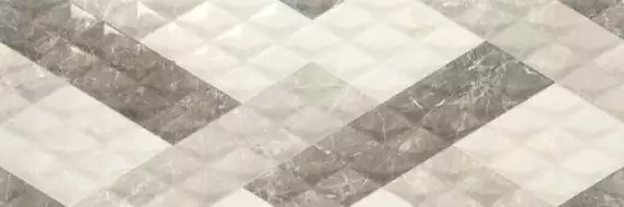 Balmoral Optic Sand 30х90