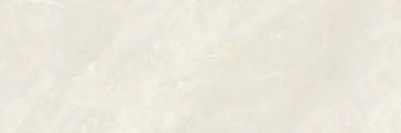 Balmoral Sand 30х90