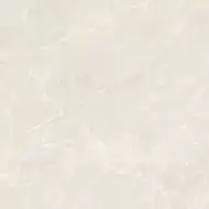 Balmoral Sand 60х60