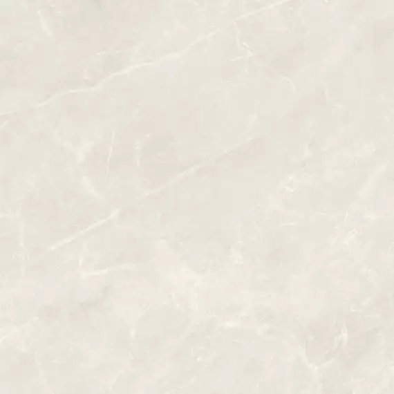 Balmoral Sand 60х60