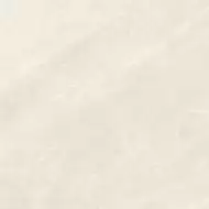 Balmoral Sand Pulido 60х60