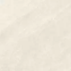 Balmoral Sand Pulido 60х60