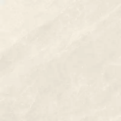 Balmoral Sand Pulido 60х60