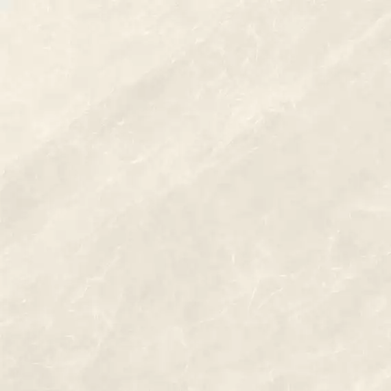 Balmoral Sand Pulido 60х60