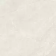 Balmoral Sand Rectificado 80x80
