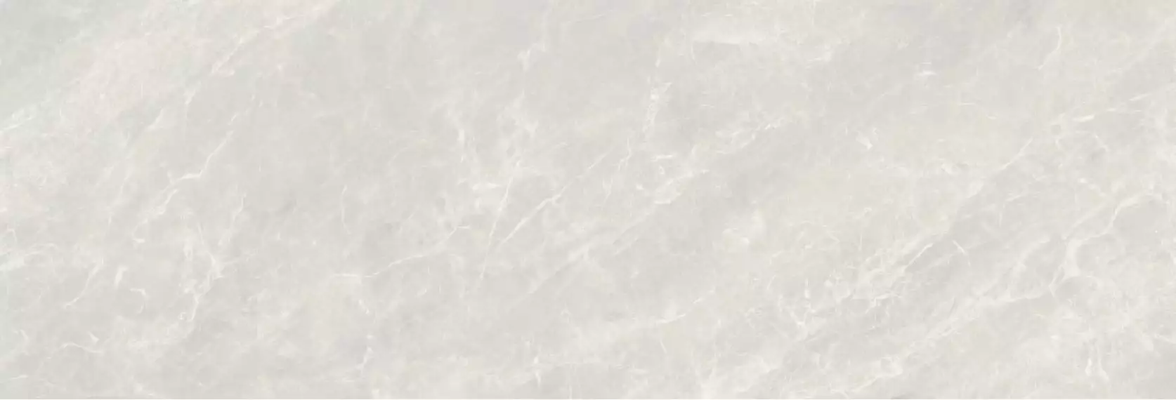 Balmoral Silver Rectificado 40х120