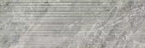 Balmoral Street Grey Rectificado 40х120