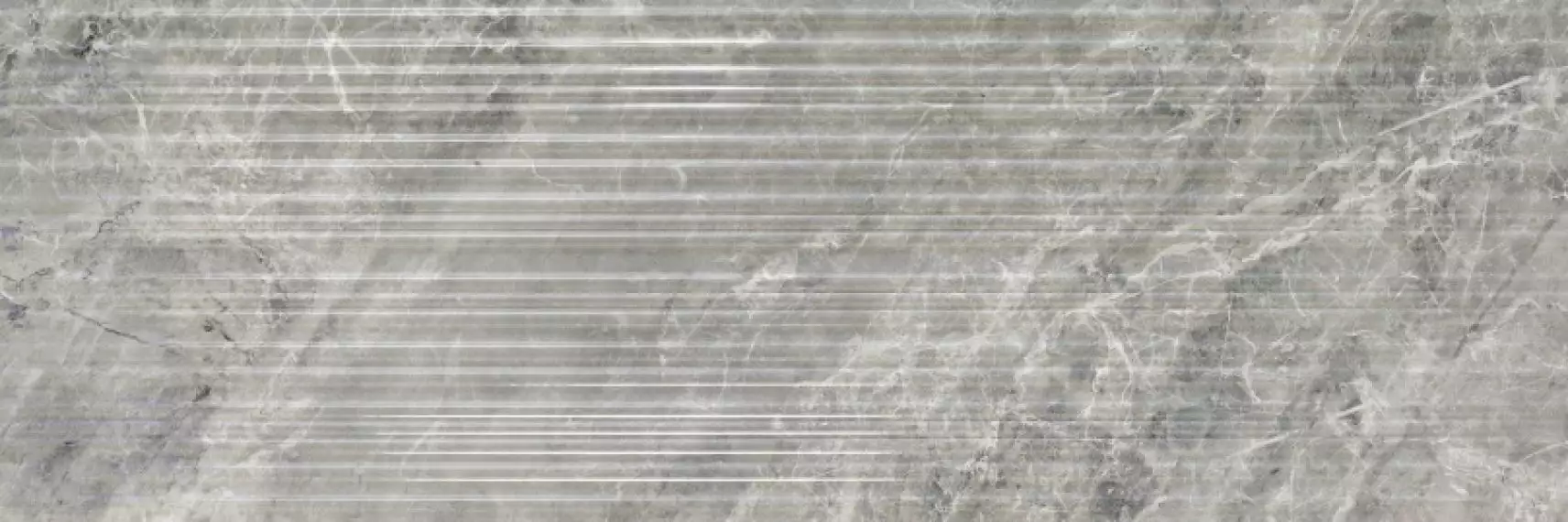 Balmoral Street Grey Rectificado 40х120