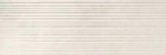 Balmoral Street Sand Rectificado 40х120