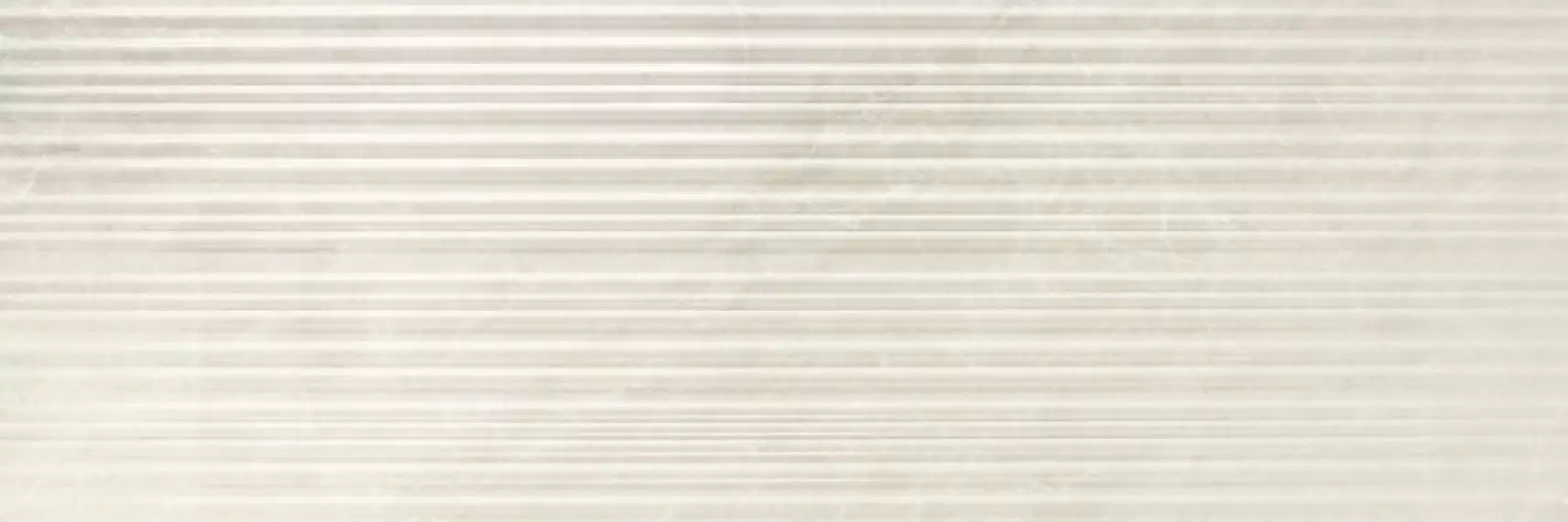 Balmoral Street Sand Rectificado 40х120