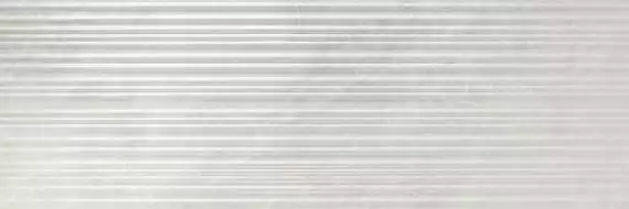 Balmoral Street Silver Rectificado 40х120